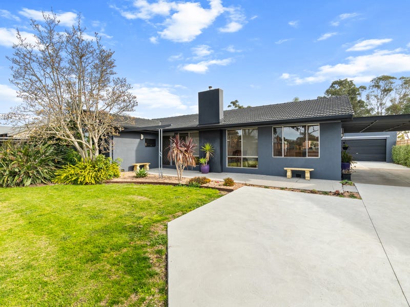 165 Reeve Street, Sale, Vic 3850 - House for Sale - realestate.com.au