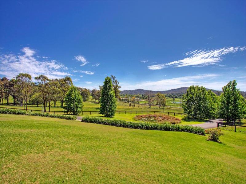 Property 105414984, Jilliby, NSW 2259 Property Details