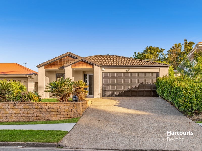 53 Garie Street, Wishart, Qld 4122 Property Details