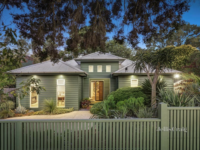 13 Bondi Street, Ringwood East, VIC 3135