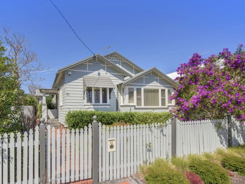 51 National Park Street, Merewether, NSW 2291