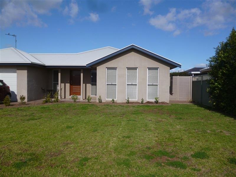 9 Holmwood Drive, Dubbo, NSW 2830