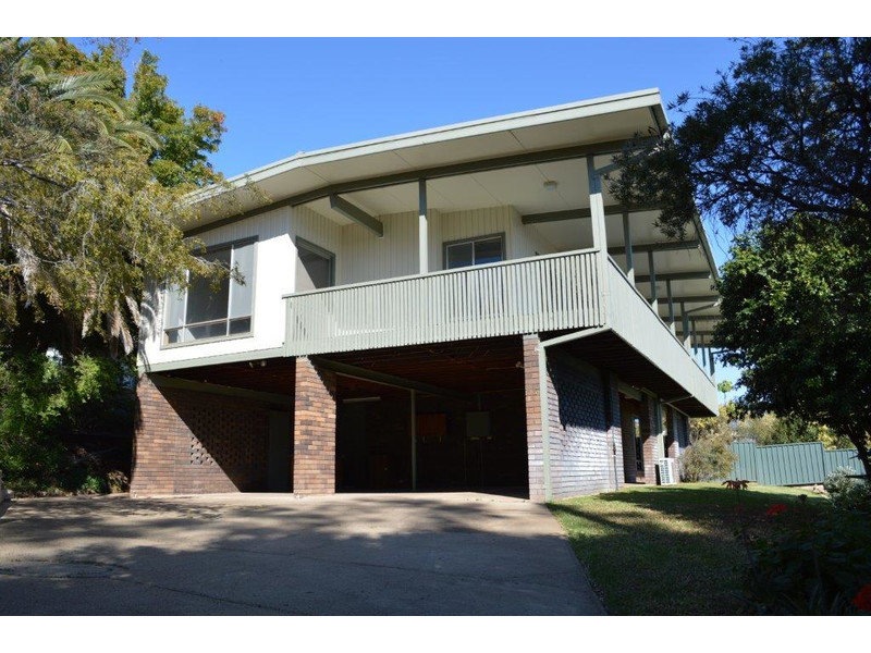 25 Apex Road, Gunnedah, NSW 2380 Property Details