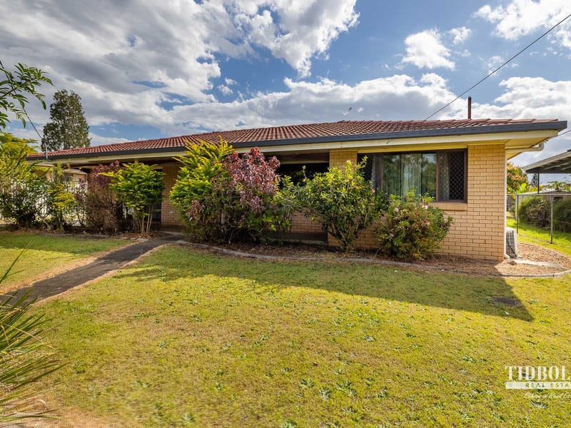 12-valantine-road-birkdale-qld-4159-property-details