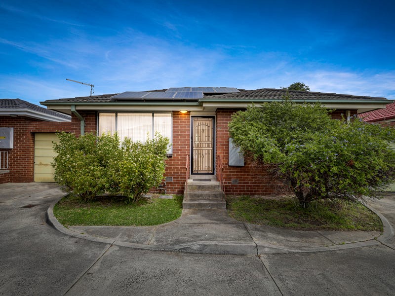 3/79 Hammond Road, Dandenong, Vic 3175 Property Details