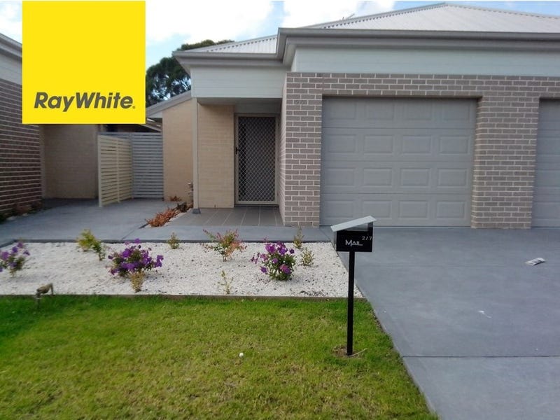 2/7 Banksia Avenue, Albion Park Rail, NSW 2527