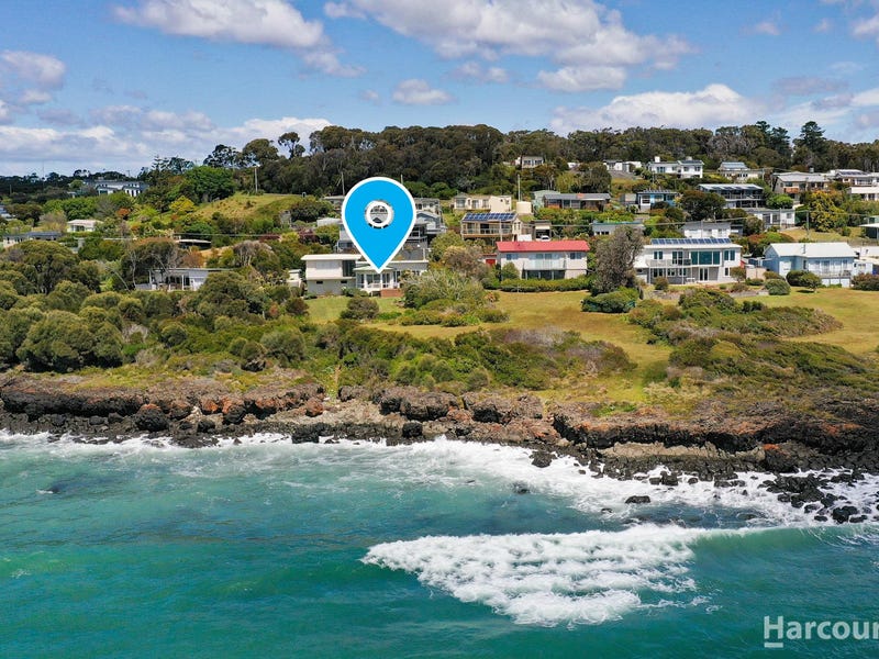 37 Ralph Street, Weymouth, Tas 7252 Property Details