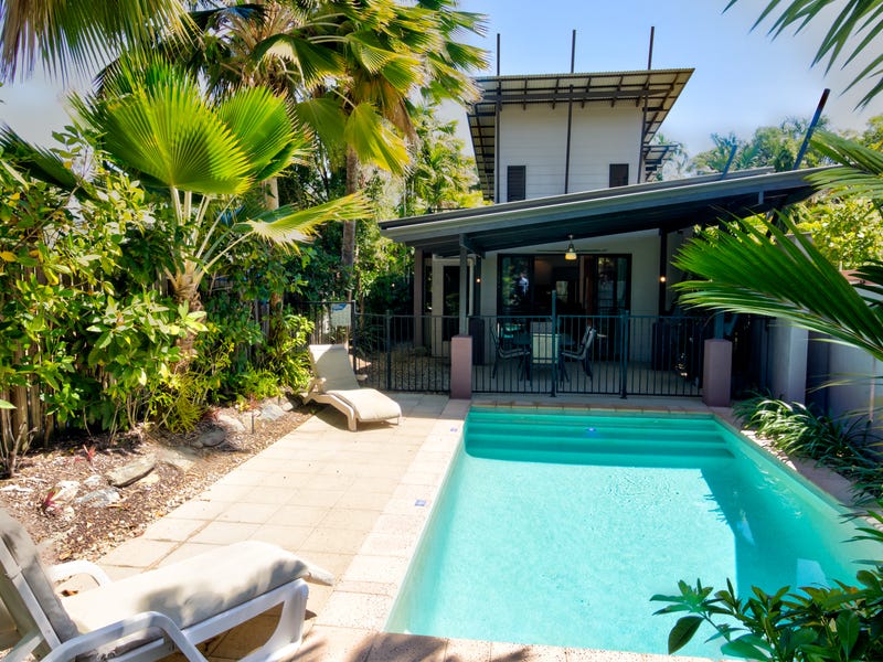 1/12 Escape Street, Port Douglas, QLD 4877