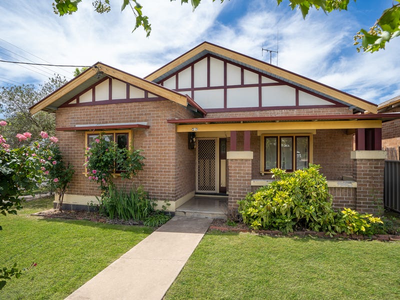 421 Summer Street, Orange, NSW 2800