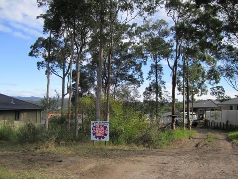 61 Araminta Chase, Cameron Park, NSW 2285