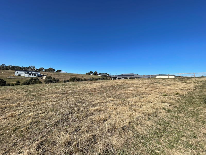 41 Sanctuary Drive, Goulburn, NSW 2580 Residential Land for Sale