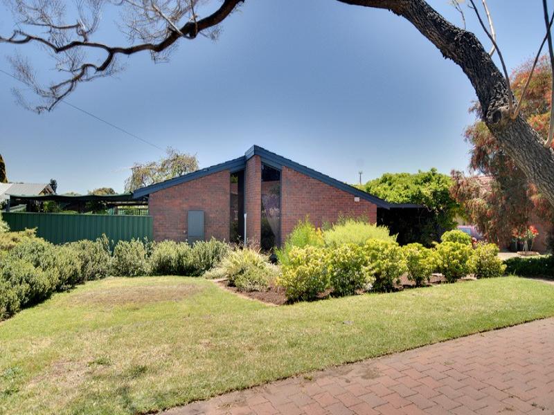 59 Crozier Avenue, Newton, SA 5074 Property Details