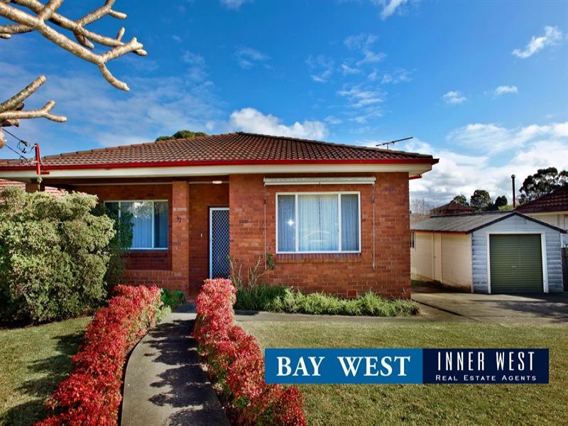 92 Pittwater Road, Gladesville, NSW 2111 Property Details