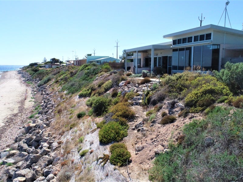 120 North Coast Road, Point Turton, SA 5575