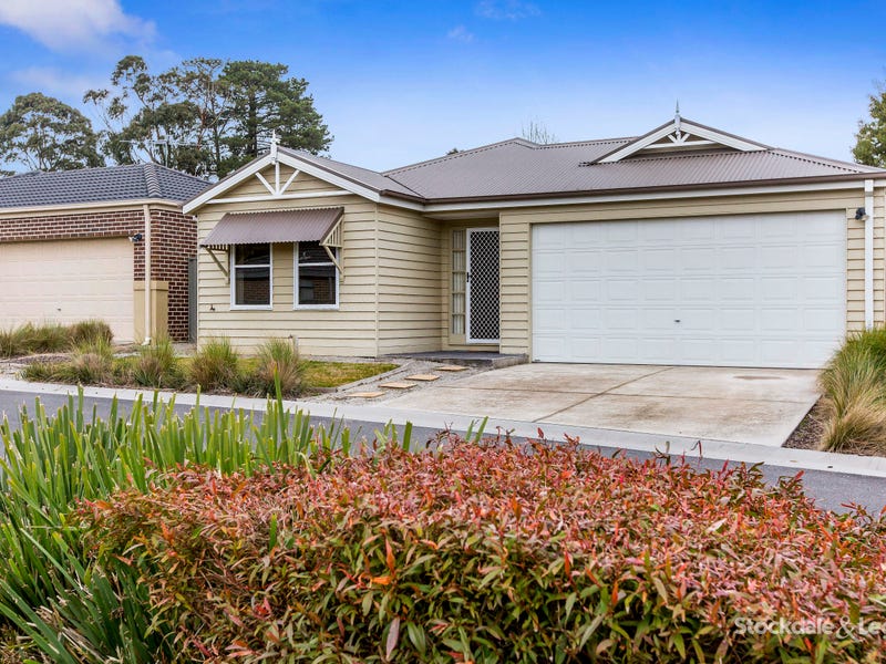 23/80 Potts Road, Langwarrin, Vic 3910 - Property Details