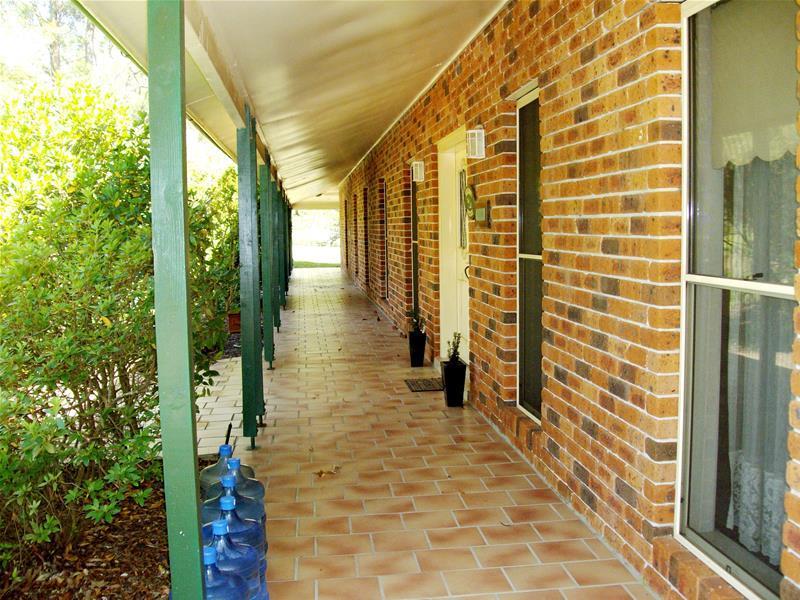 81 Porters Road, Kenthurst, NSW 2156