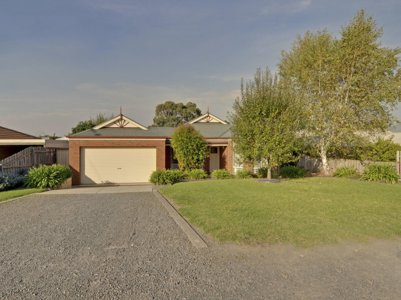 59 Coalville Road, Moe, Vic 3825 Property Details