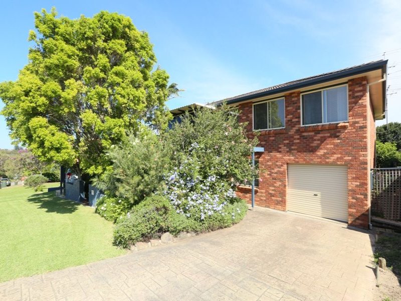 12 Bentley Street, Redhead, NSW 2290