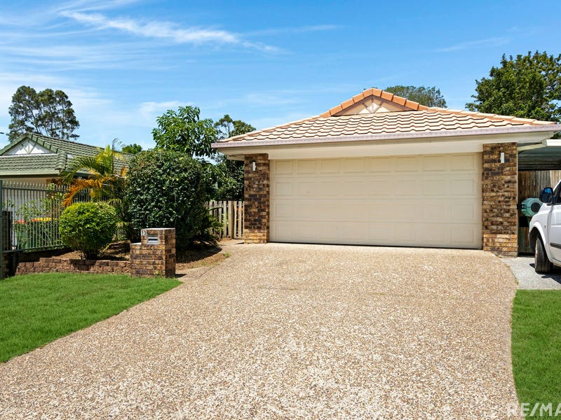 13 Rossmore Street, Nerang, Qld 4211 House for Sale