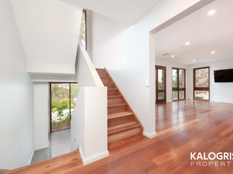 155 Kingsford Smith Drive, Melba, ACT 2615 Property Details