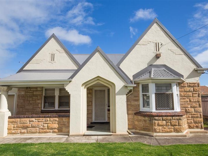 33 Hardys Road, Underdale, SA 5032