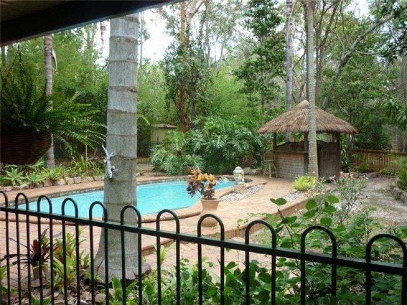 20 Langley Road, Camira, QLD 4300