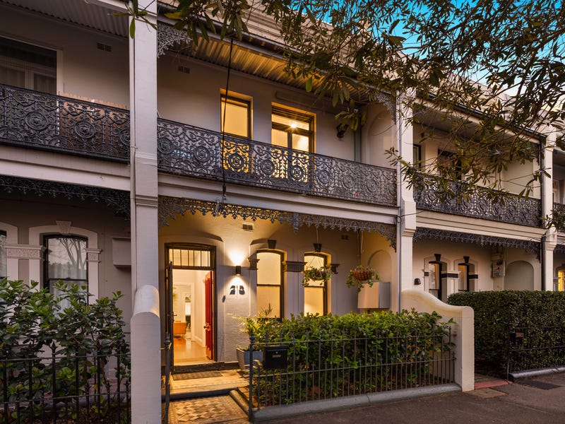 215 Belmont Street, Alexandria, NSW 2015 - realestate.com.au