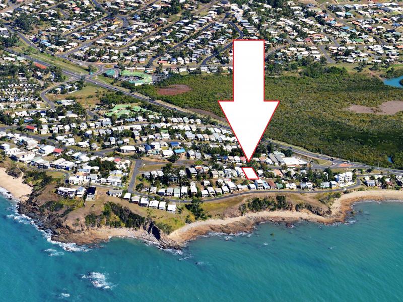 21 Matthew Flinders Drive, Cooee Bay, QLD 4703