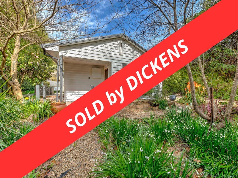 Sold Property Prices & Auction Results in Tawonga South, VIC 3698 (+1