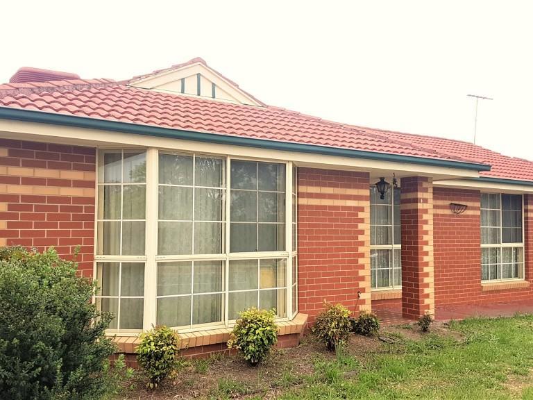 22 Community Hub, Sydenham, VIC 3037