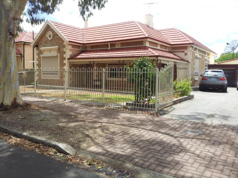 1 Phillis Street, Maylands, SA 5069