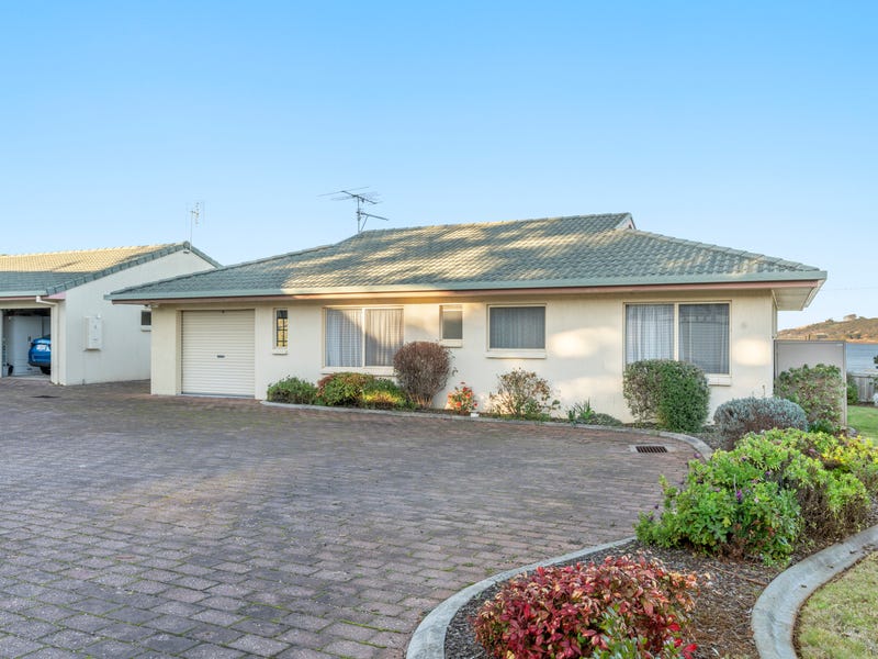 1/27 Main Road, Penguin, Tas 7316 Unit for Rent