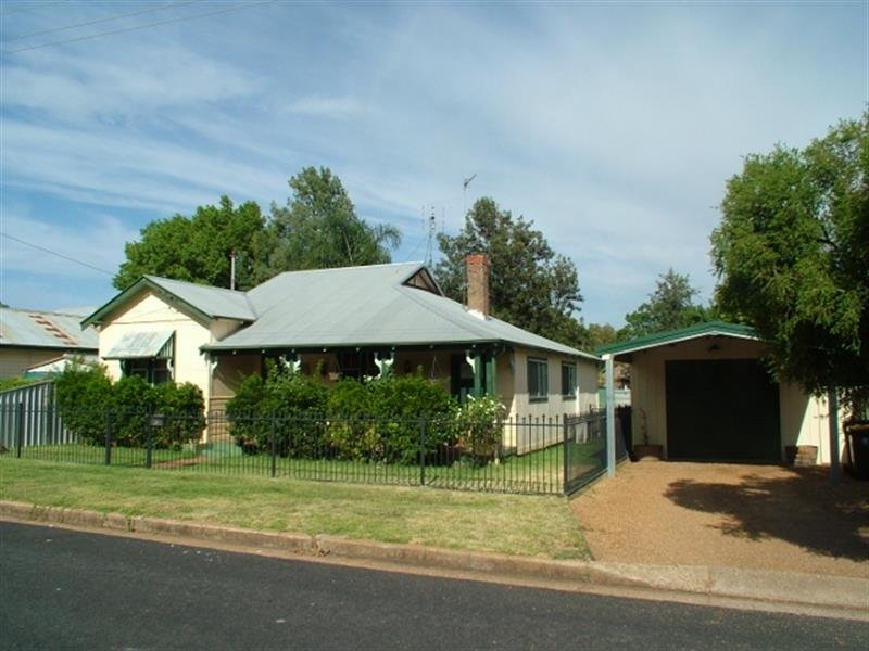 3 Taylor St, Dubbo, NSW 2830 Property Details