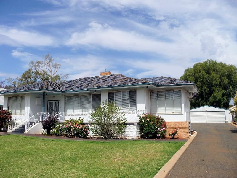 77 Lewis Street, Kalgoorlie, WA 6430 Property Details