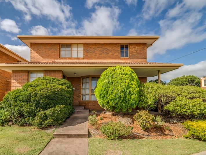 1/13 Glendale Avenue, Templestowe, VIC 3106