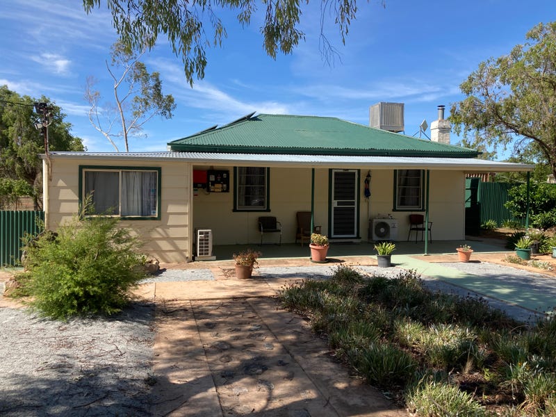 Houses for Sale in Tara, NSW 2665