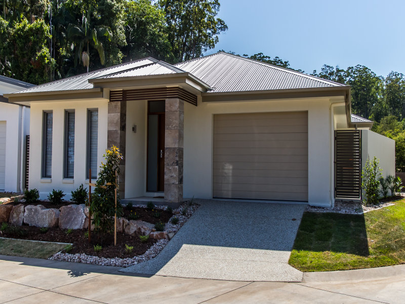 31/25 Owen Creek Road, Forest Glen, QLD 4556