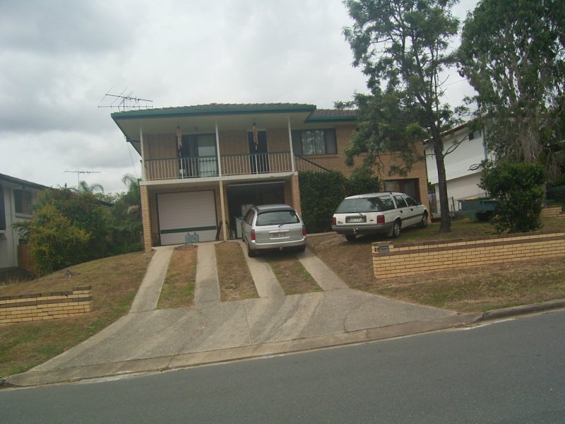 32 Strathford Avenue, Albany Creek, QLD 4035