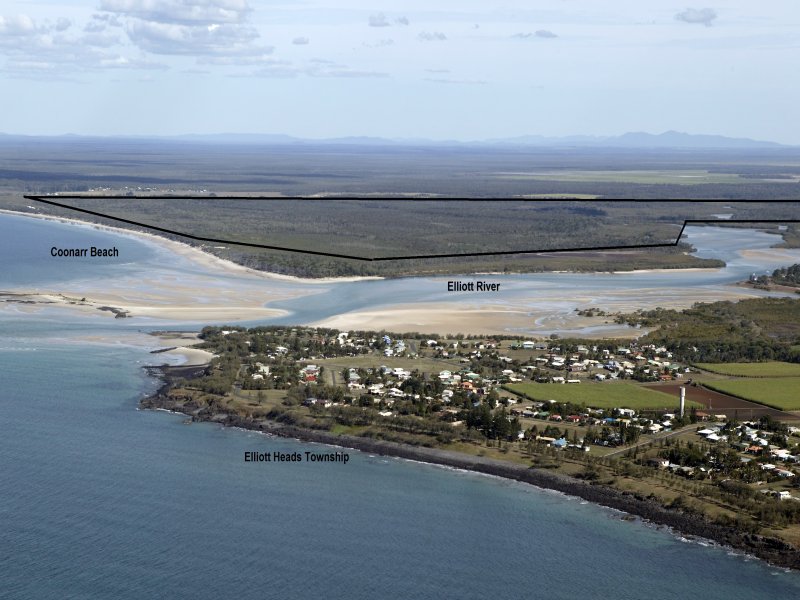 Rural properties for Sale in Elliott Heads, QLD 4670 Pg. 2 realestate