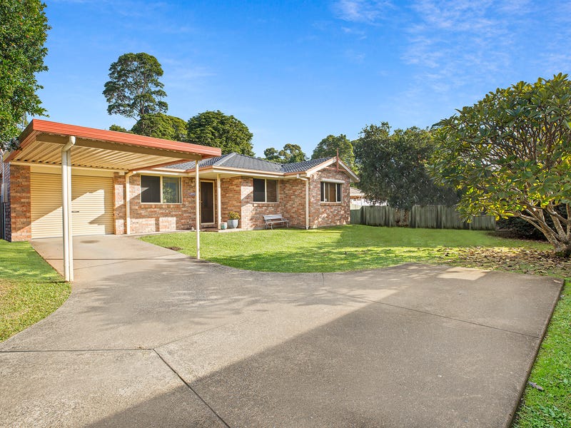 8 Moreton Bay Avenue, Coffs Harbour, NSW 2450