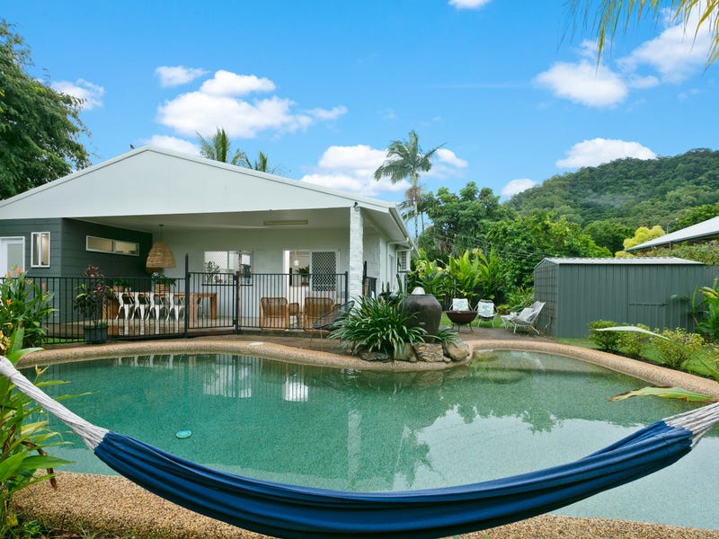 3 Manus Street, Trinity Beach, Qld 4879 House for Sale realestate