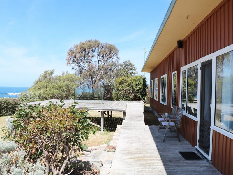 22354 Tasman Highway, Falmouth, Tas 7215 Property Details
