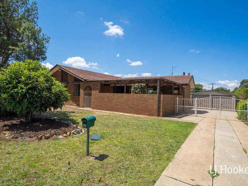 Sold Property Prices Auction Results In Kaleen Act 2617 Realestate Com Au