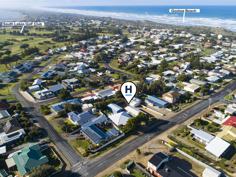 32 Beach Road, Goolwa South, SA 5214