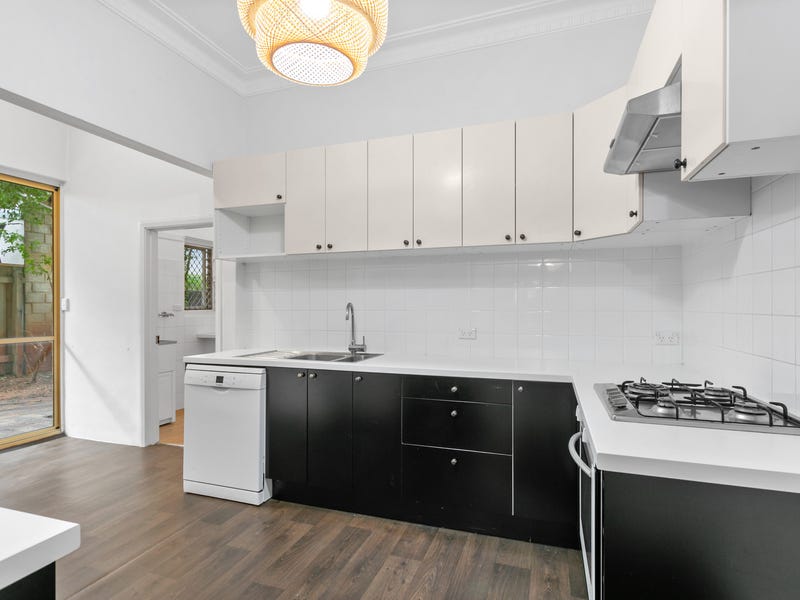 1/111 Winthrop Avenue, Nedlands, WA 6009