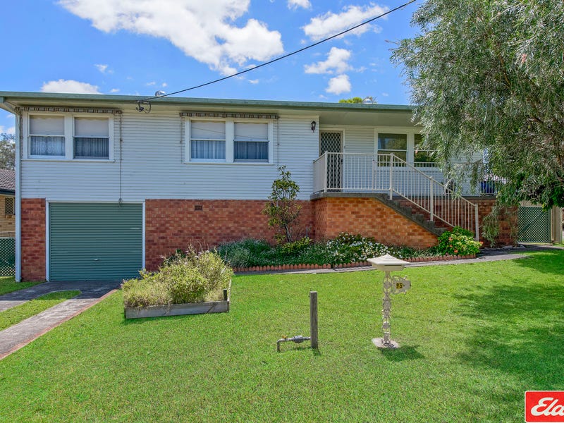 Real Estate & Property for Sale in Kempsey Greater Region, NSW Pg. 4