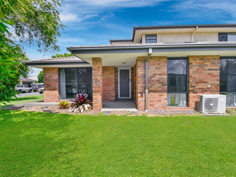 1/21 Blossom Street, Pimpama, Qld 4209 Property Details