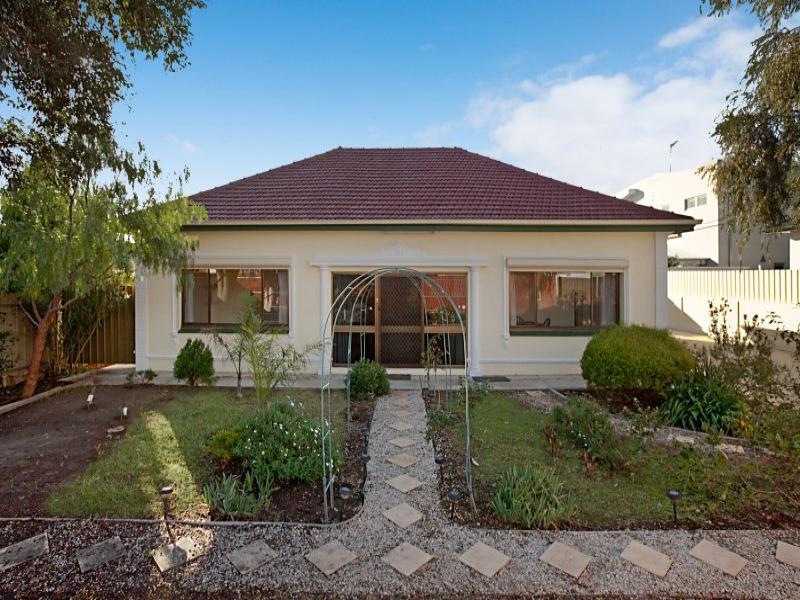 554 Regency Road, Broadview, SA 5083 Property Details