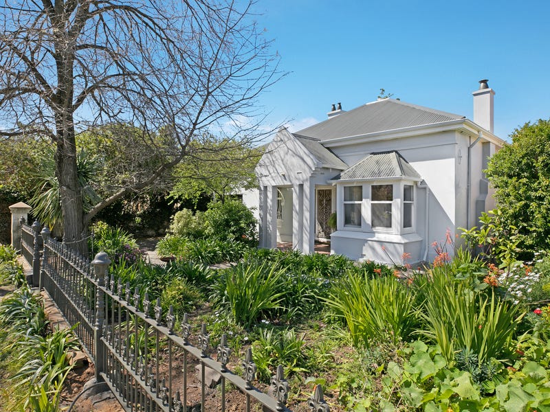 Sold Property Prices Auction Results In Medindie Sa 5081 Realestate Com Au