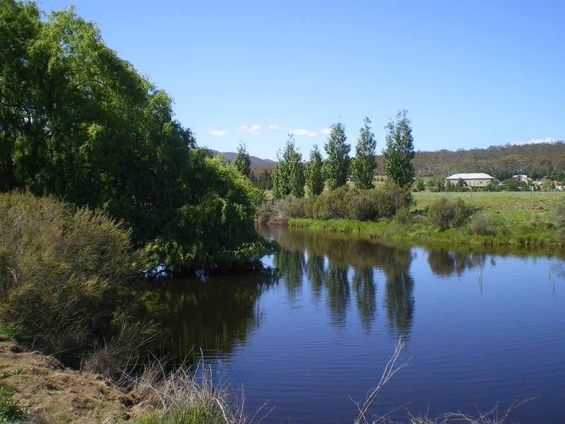 120 Peak View Road, Numeralla, NSW 2630